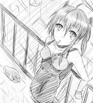 与狗
