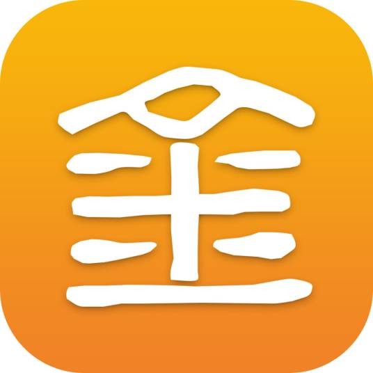 金米袋理财