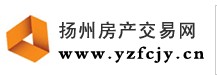扬州房产交易网