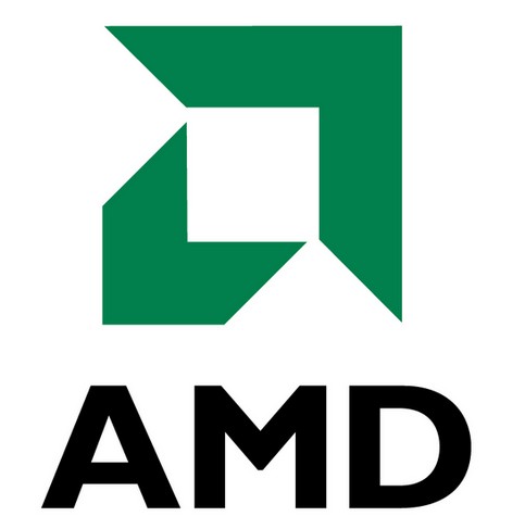 AMD A10-6700