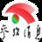 手机参考消息