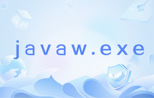 javaw.exe
