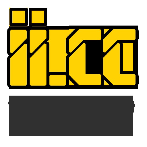 iicc游戏网