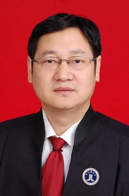 安徽刑事律师网