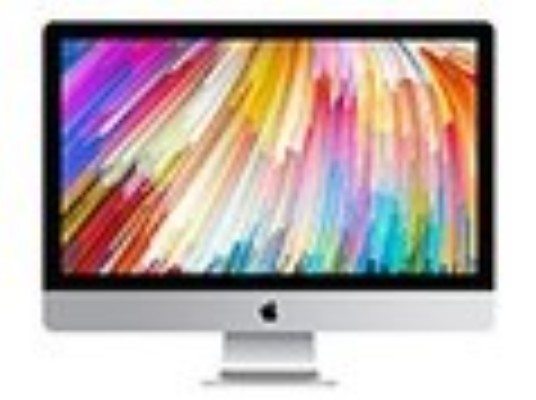 苹果iMac(MNEA2CH/A)