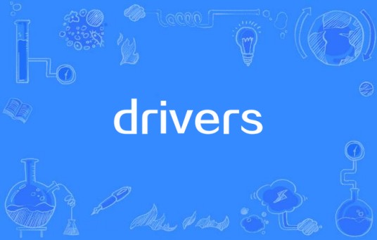 drivers