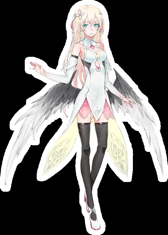 凛奈