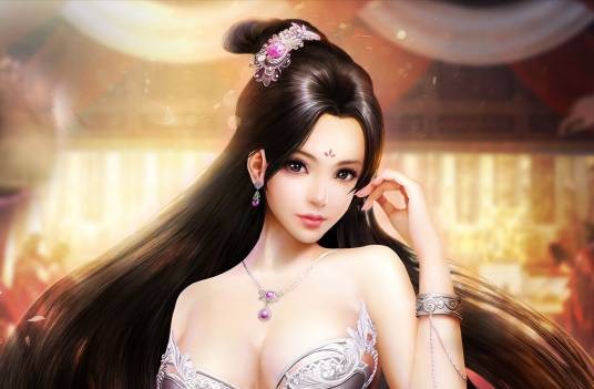 阳炎（小说《武炼巅峰》中的角色）