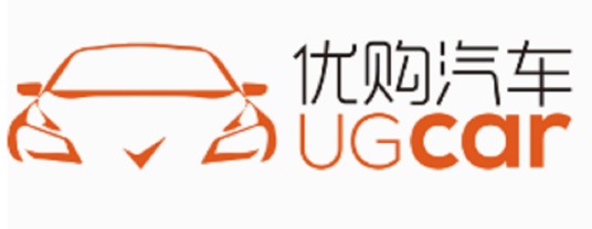 优购汽车