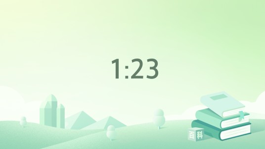 1:23