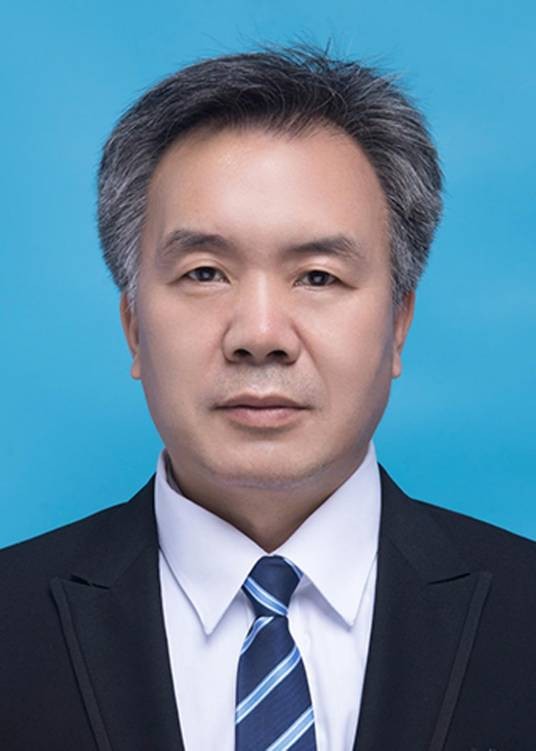 汤英文