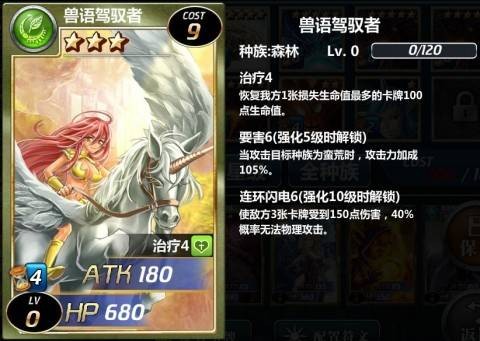 兽语者(17K小说网正在连载的文学作品)