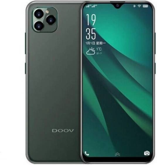 朵唯X11 Pro