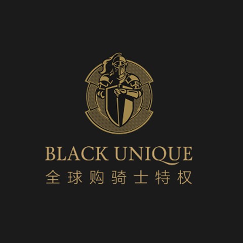 全球购骑士特权