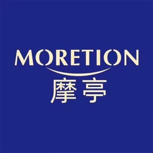 摩亭