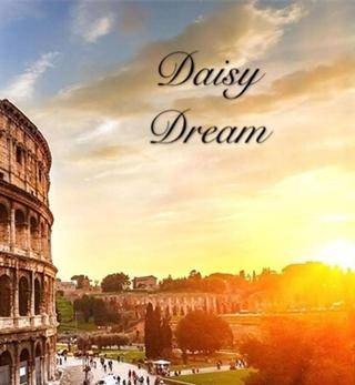 DaisyDream