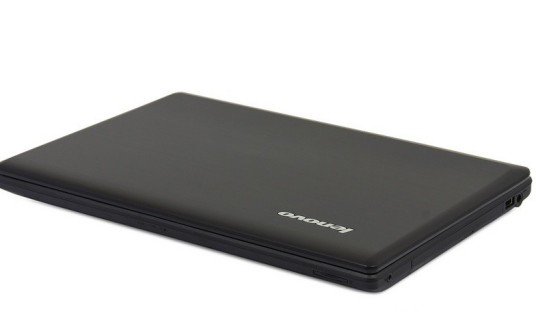 联想G480A-IFI(4GB/750GB)金属灰