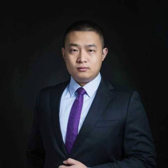 王啸（律师）