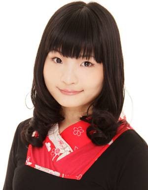 丸山有香