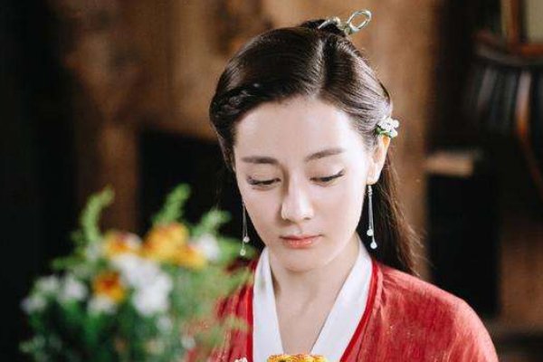 《三生三世白慕泪》要出电影版的了吗？