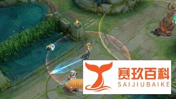 马可萝卜：没有一匹马会拒绝胡萝卜的诱惑——新皮肤潮玩牛仔