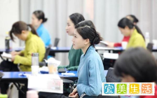 礼仪培训——礼仪培训师培训班怎么收费