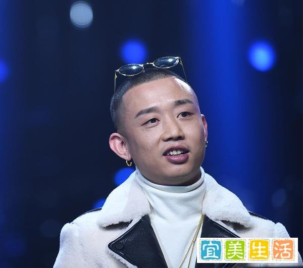 GAI人设彻底崩塌，聊天记录曝光，网友们彻底惊呆