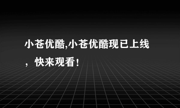 dnf端游千海天版本哪里搬砖最好