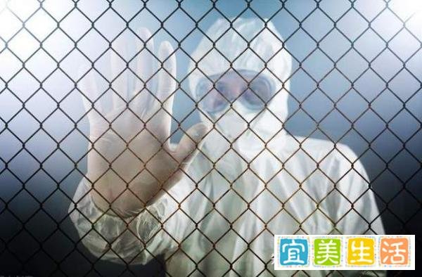 回国入境 各地区隔离政策汇总更新