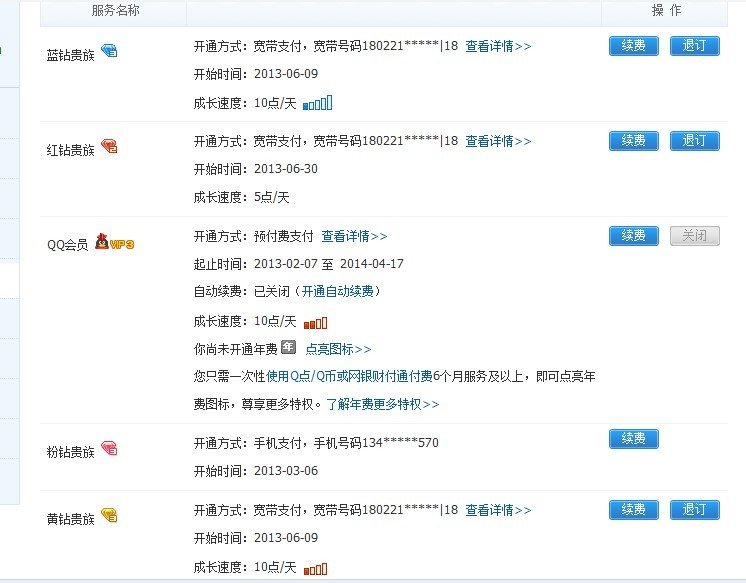 湖北互联星空10元的钻最低能开几个月？稳吗？