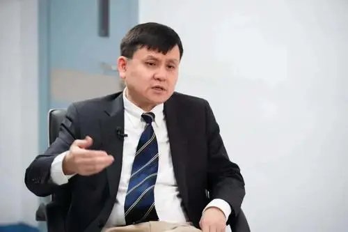 张文宏谈印度疫情对中国防控影响，他说了些什么？