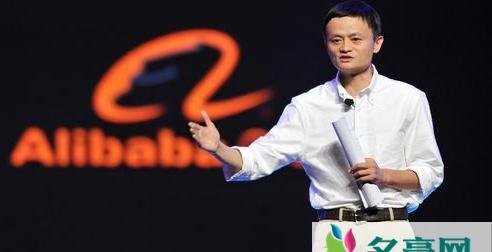 阿里系是什么意思 如何鉴别阿里系艺人