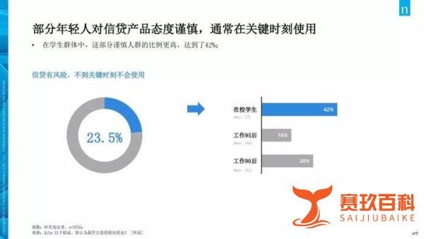 望转发告知！因欠20万外债，25岁女孩抑郁失联！父母：愿卖房还债