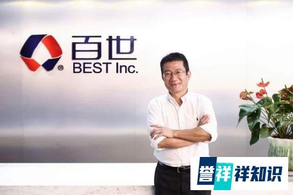 吴鹰“救场”，百世何为？