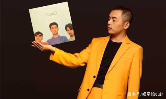 周迅与卓越相差13岁引热议，她为何对音乐人情有独钟？