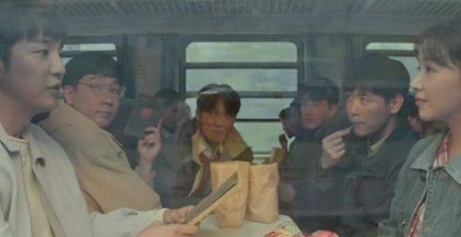 《沸腾人生》艾长安和沈夏的最终结局是什么？