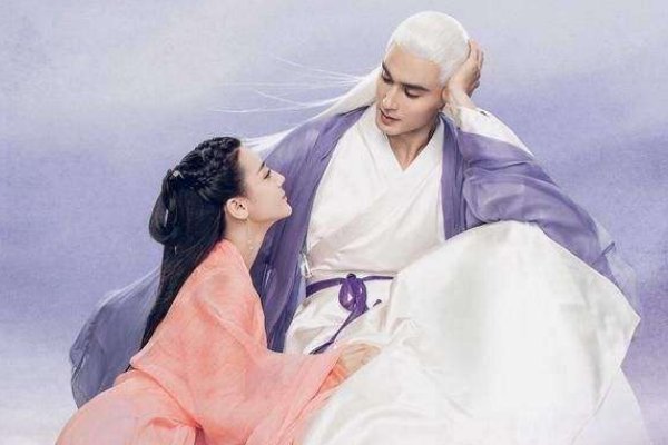 《三生三世白慕泪》要出电影版的了吗?