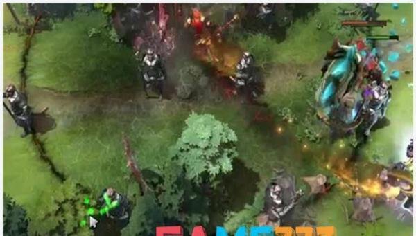 dnf狂虎帝刷图加点(dnf天帝刷图加点最新)