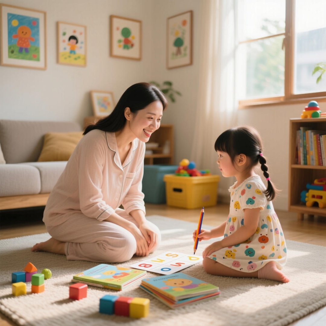 幼儿家教老师哪里找