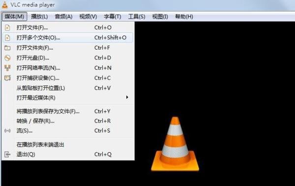 3款大屏播放软件,用法很详细,用于大屏幕播放视频和图片