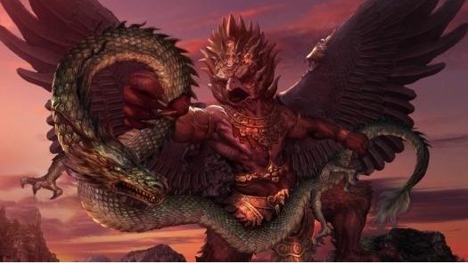 上古八大魔虫是什么？