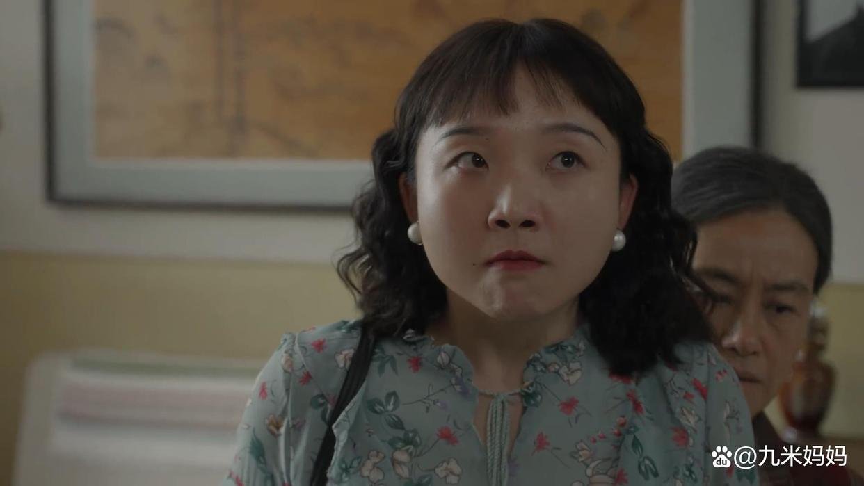 六姊妹六妹结局