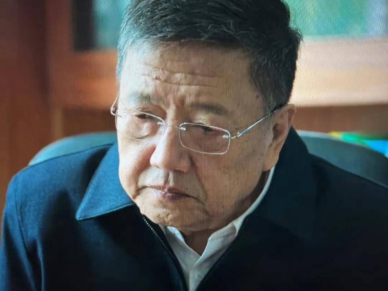 狂飙最后的大boss是谁