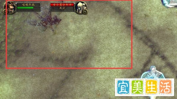 埃匹希斯的顿悟怎么做