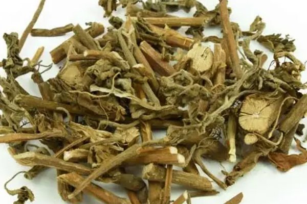 薷怎么读什么意思