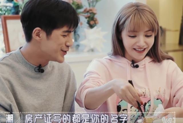 姜潮麦迪娜红毯接吻三次,如何看待明星在公开场合秀恩爱?