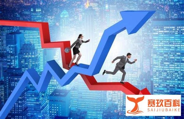 2020全球奢侈品预计损失700亿欧元，珠宝展柜把握“机遇”或回暖！