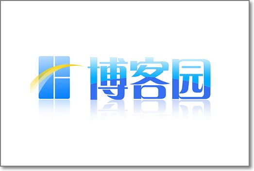 博客排行榜