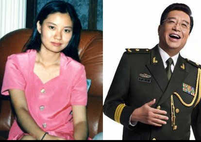 丁英的介绍