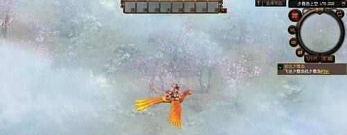 传奇世界2好玩吗